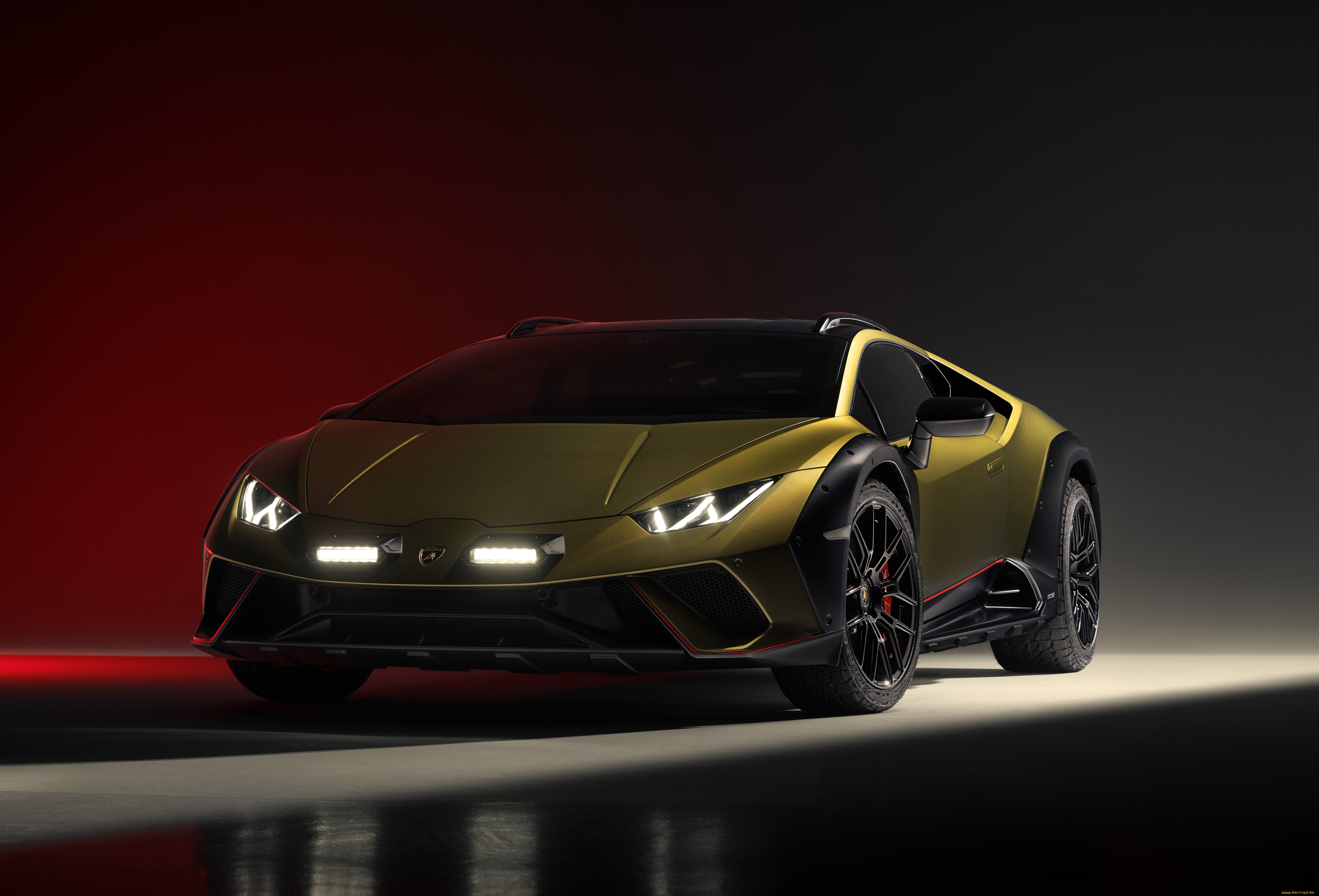 , lamborghini, lambo